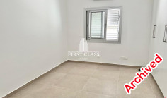 3 bedroom furnished house to rent in Latsia