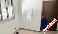 3 bedroom furnished house to rent in Latsia