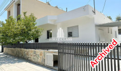 3 bedroom furnished house to rent in Latsia