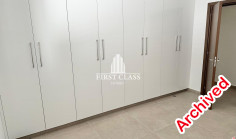 3 bedroom furnished house to rent in Latsia