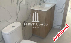 Beautiful 1 bedroom furnished apartment to rent in Aglantzia