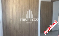 Beautiful 1 bedroom furnished apartment to rent in Aglantzia