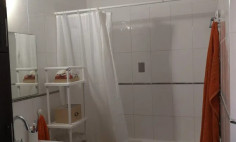 Lovely 1 bedroom apartment for sale in Agios Athanasios