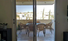 Lovely 1 bedroom apartment for sale in Agios Athanasios