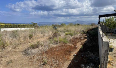 Lovely land for sale in Neo Chorio, Paphos