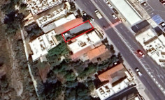 (commercial) in Agios Georgios, Limassol for sale 