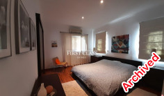 3 bedroom apartment to rent in Agios Dometios