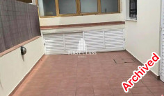 House (semi detached) in Strovolos, Nicosia for rent 