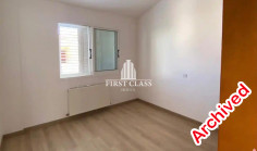 House (semi detached) in Strovolos, Nicosia for rent 