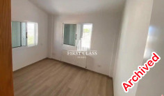 House (semi detached) in Strovolos, Nicosia for rent 