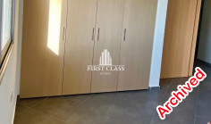 House (semi detached) in Dali, Nicosia for rent 