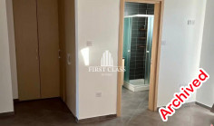 House (semi detached) in Dali, Nicosia for rent 