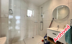 Modern 2 bedroom apartment for sale, Paralimni 