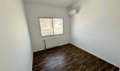 House (semi detached) in Ekali, Limassol for rent 