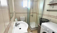 2 bedroom penthouse to rent in Neapolis