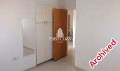 Luxury 2 bedroom furnished apartment to rent in Lykabittos