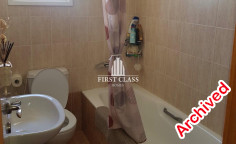 Furnished studio to rent in Engomi Furnished studio to rent in Engomi