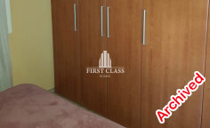 Furnished studio to rent in Engomi Furnished studio to rent in Engomi