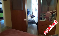 Furnished studio to rent in Engomi Furnished studio to rent in Engomi