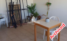 Furnished studio to rent in Engomi Furnished studio to rent in Engomi