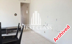 Beautiful 2 beds furnished apartment to rent in Strovolos