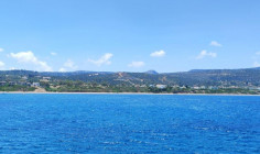 Investment (project) in Neo Chorio, Paphos for sale , Paphos