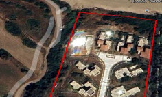 Investment (project) in Neo Chorio, Paphos for sale , Paphos