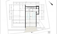 Spacious 4 bedrooms house with swimming pool for sale in Tala