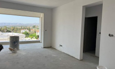 3 bedroom apartment for sale in Emba