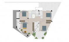 Spacious 5 bedroom house for sale in Agia Fyla