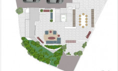 Spacious 5 bedroom house for sale in Agia Fyla