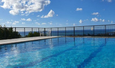 Large 5 bedroom house with swimming pool for sale in Kissonerga