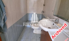 1 bedrooms furnished apartment to rent in Aglantzia