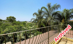 3 bedroom villa for sale, Kokkines 