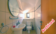 3 bedroom villa for sale, Kokkines 