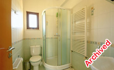 3 bedroom villa for sale, Kokkines 