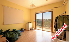 3 bedroom villa for sale, Kokkines 