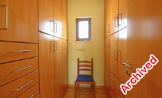 3 bedroom villa for sale, Kokkines 