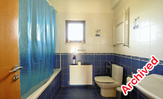 3 bedroom villa for sale, Kokkines 