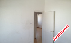 3 bedroom apartment in Drosia area 