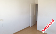 3 bedroom apartment in Drosia area 