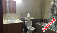 House (maisonette) in Latsia, Nicosia for rent 