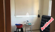 House (maisonette) in Latsia, Nicosia for rent 