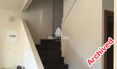 Commercial (office) in Latsia, Nicosia for rent 