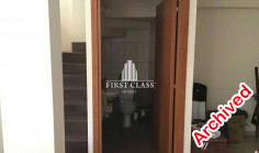 Commercial (office) in Latsia, Nicosia for rent 