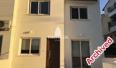 Commercial (office) in Latsia, Nicosia for rent 
