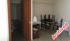 Commercial (office) in Latsia, Nicosia for rent 
