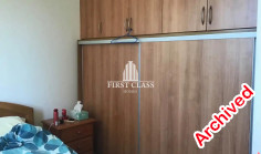 Commercial (office) in Latsia, Nicosia for rent 