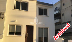 Commercial (office) in Latsia, Nicosia for rent 