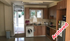 Commercial (office) in Latsia, Nicosia for rent 